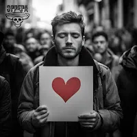 Эррера — Знаю — обложка